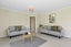 77A Lake Crescent, Hamilton Lake, Hamilton - Carousel 4