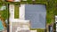 9B Woodvale Road, Glen Eden, Auckland - Carousel 17