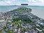 32C Devon Road, Bucklands Beach, Auckland - Carousel 43