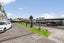 7/243A ST GEORGE ST, Papatoetoe, Auckland - Carousel 7