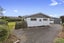 8 Martyn Street, Rangiora, Rangiora - Carousel 12