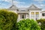 63 Law Street, Caversham, Dunedin - Carousel 2