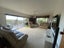 679 East Coast Road, Browns Bay, Auckland - Carousel 4