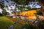 394 Kairanga Bunnythorpe Road, Bunnythorpe, Palmerston North - Carousel 8