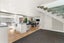 1 Cosy Place, Howick, Auckland - Carousel 9