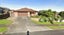 94 Dalwhinnie Parade, Highland Park, Auckland - Carousel 1