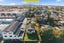 3/150 Arthur Street, Onehunga, Auckland - Carousel 1