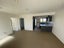 2/11 Winscombe Street, Belmont, Auckland - Carousel 6