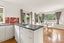 27 Emlyn Place, Avondale, Christchurch - Carousel 4