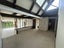 454A Stokes Valley Road, Stokes Valley, Lower Hutt - Carousel 3