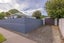 5 Edgeware Road, St Albans, Christchurch - Carousel 14