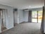 2 Springwood Place, Mount Eden, Auckland - Carousel 6