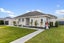 49 Ranger Street, Mairehau, Christchurch - Carousel 1