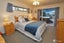 25 Huntington Drive, Huntington, Hamilton - Carousel 6