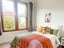 33 Harland Street, Brooklyn, Wellington - Carousel 15