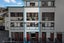 1C John Street, Herne Bay, Auckland - Carousel 21