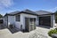 53A Old Renwick Road, Springlands, Blenheim - Carousel 34