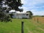 59 Simon Urlich Road, Karikari Peninsula, Karikari Peninsula - Carousel 23