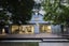378 Harewood Road, Bishopdale, Christchurch - Carousel 27
