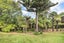 3/14 Charmaine Road, Torbay, Auckland - Carousel 9