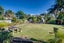 319 Clifton Road, Te Awanga, Te Awanga - Carousel 19