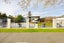 402 Park Road South, Akina, Hastings - Carousel 41