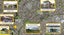 1 Huaota Place, Botany Downs, Auckland - Carousel 7