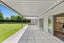 502 Mill Road, Ohoka, Kaiapoi - Carousel 19