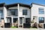 20 Rauemi Way, Te Atatū South, Auckland - Carousel 1