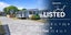 175 Finlayson Avenue, Clendon Park, Auckland - Carousel 1