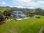 320 Quine Road, Tahuna, Morrinsville - Carousel 22