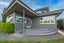 158 Guppy Road, Taradale, Napier - Carousel 9