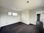 29 Huntington Park Drive, Greenhithe, Auckland - Carousel 22