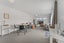 502B Church Street, Palmerston North, Palmerston North - Carousel 13