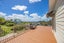3 Dalmeny Close, Murrays Bay, Auckland - Carousel 6