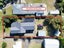 4 Andresen Street, Foxton Beach, Foxton - Carousel 4