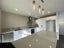 101 Ross Street, Grasmere, Invercargill - Carousel 6