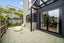 21 Titiko Place, Mount Wellington, Auckland - Carousel 7