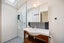 4 Stoke Street, Sumner, Christchurch - Carousel 14