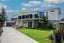 60 Aubrey Road, Pataua North, Parua Bay - Carousel 6