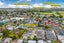 10 Rimini Place, Clover Park, Auckland - Carousel 21