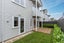 17B Holland Ave, Point England, Auckland  - Carousel 22