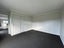 208 King Road, Kaiwaka - Carousel 8