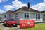 12 Brake Avenue, Otangarei, Whangarei - Carousel 1