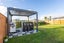7 Nobilo Road, Kumeu - Carousel 33