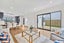 29C Rotoiti Avenue, Pakuranga Heights, Auckland - Carousel 5