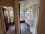 7 Bishops Close, Greenmeadows, Napier - Carousel 9