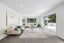 16 Andrea Place, Sunnyhills, Auckland - Carousel 28