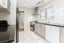 107 Pah Road, Papatoetoe, Auckland - Carousel 8