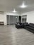 5/506 Nelson Street North, Hastings Central, Hastings, Hawke's Bay - Carousel 3